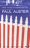 Paul Auster et  National Story Project - True Tales of American Life.
