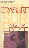 Percival Everett - Erasure.