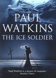 Paul Watkins - The Ice Soldier.