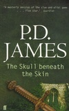 P. D. James - The Skull Beneath the Skin.