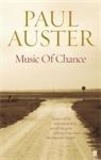 Paul Auster - The music of chance.