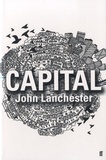 John Lanchester - Capital.
