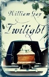 William Gay - Twilight.