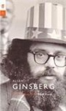 Mark Ford - Allen Ginsberg.