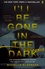 Michelle McNamara - I'll Be Gone in the Dark.