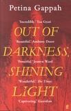 Petina Gappah - Out of Darkness, Shining Light.