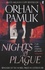 Orhan Pamuk - Nights of Plague.