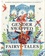 Karrie Fransman et Jonathan Plackett - Gender Swapped Fairy Tales.