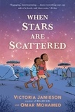 Victoria Jamieson et Omar Mohamed - When Stars are Scattered.