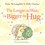 Eoin McLaughlin et Polly Dunbar - The Longer the Wait, the Bigger the Hug.