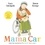 Lucy Catchpole - Mama Car.