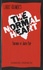 Larry Kramer - The Normal Heart.