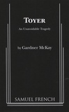 Gardner McKay - Toyer - An Unavoidable Tragedy.