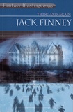 Jack Finney - Time and Again.