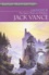 Jack Vance - Lyonesse 2. The Green Pearl And Madouc.