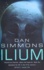 Dan Simmons - Ilium.