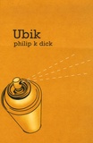 Philip K. Dick - Ubik.