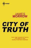James Morrow - City of Truth.