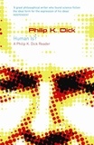 Philip K. Dick - The Very Best of Philip K. Dick.