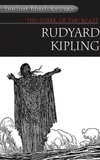 Rudyard Kipling - The Mark of the Beast And Other Fantastical Tales.