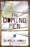 Jonathan Barnes - The Domino Men.