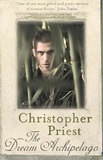 Christopher Priest - The Dream Archipelago.