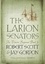 Robert Scott - The Larion Senators.