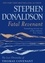 Stephen Donaldson - Fatal Revenant - The Last Chronicles Of Thomas Covenant.