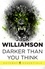 Jack Williamson - Darker Than You Think.