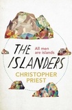 Christopher Priest - The Islanders.