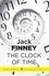 Jack Finney - The Clock of Time.