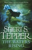 Sheri S. Tepper - The Waters Rising.