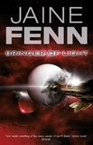 Jaine Fenn - Bringer of Light.