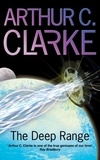 Arthur C. Clarke - The Deep Range.