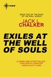 Jack L. Chalker - Exiles at the Well of Souls.