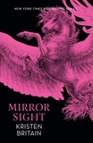 Kristen Britain - Mirror Sight - Book Five.