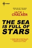 Jack L. Chalker - The Sea Is Full of Stars.