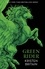 Kristen Britain - Green Rider - The epic fantasy adventure for fans of THE WHEEL OF TIME.