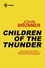 John Brunner - Children of the Thunder.