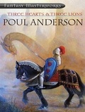 Poul Anderson - Three Hearts &amp; Three Lions.