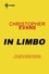 Christopher Evans - In Limbo.