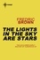 Fredric Brown - The Lights in the Sky are Stars.