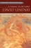 David Lindsay - A Voyage To Arcturus.