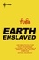 E.C. Tubb - Earth Enslaved - Cap Kennedy Book 9.