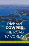 Richard Cowper - The Road to Corlay.