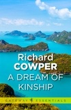 Richard Cowper - A Dream of Kinship.