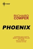 Richard Cowper - Phoenix.