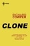 Richard Cowper - Clone.