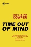 Richard Cowper - Time Out of Mind.