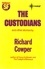 Richard Cowper - The Custodians.